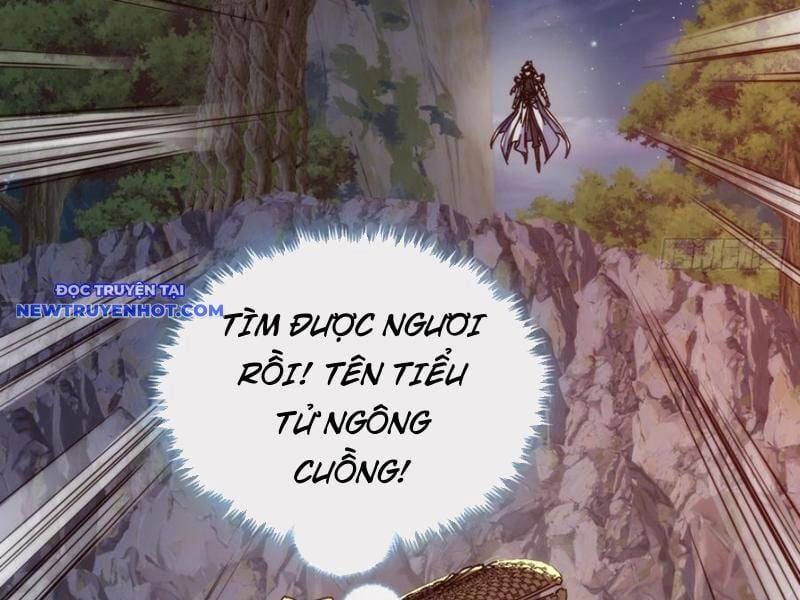 đọc truyện Mời Công Tử Trảm Yêu Chương 137 ảnh 118 tại Thiên Thai Truyện