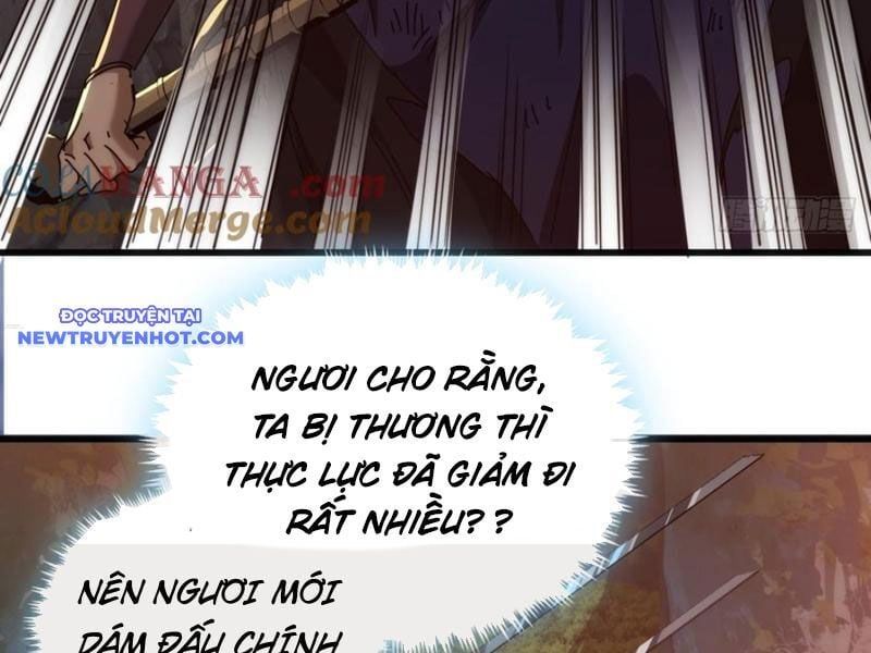 đọc truyện Mời Công Tử Trảm Yêu Chương 137 ảnh 120 tại Thiên Thai Truyện