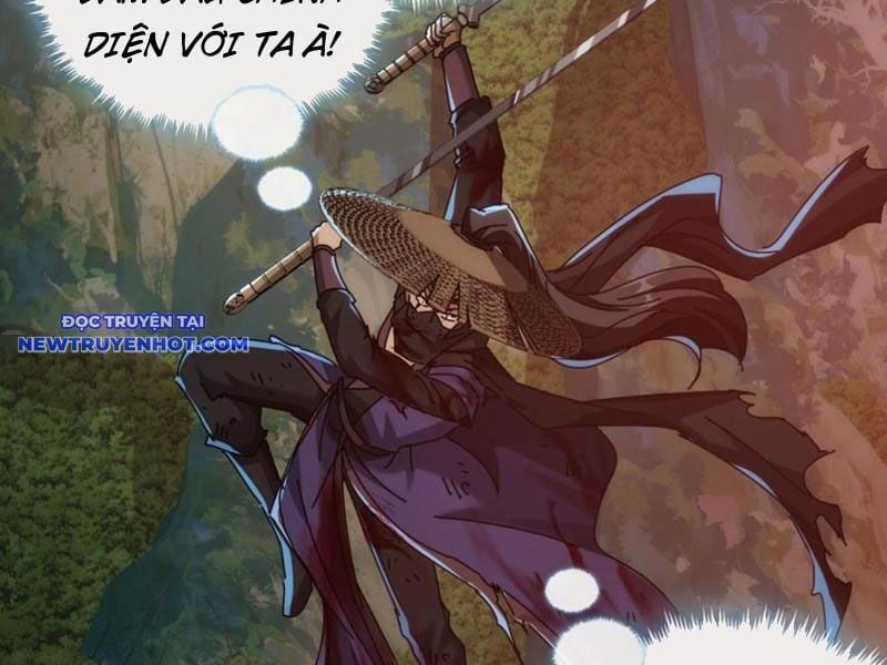 đọc truyện Mời Công Tử Trảm Yêu Chương 137 ảnh 121 tại Thiên Thai Truyện