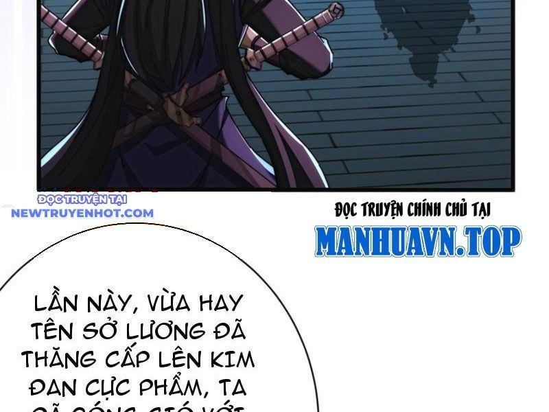 đọc truyện Mời Công Tử Trảm Yêu Chương 137 ảnh 14 tại Thiên Thai Truyện