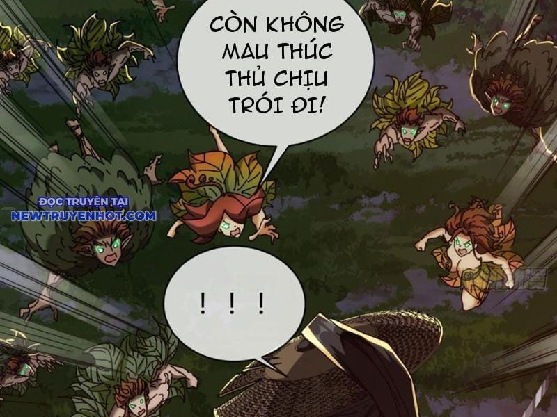 đọc truyện Mời Công Tử Trảm Yêu Chương 137 ảnh 133 tại Thiên Thai Truyện