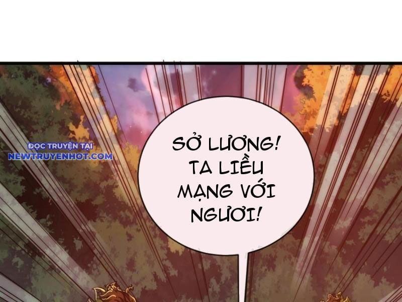 đọc truyện Mời Công Tử Trảm Yêu Chương 137 ảnh 136 tại Thiên Thai Truyện