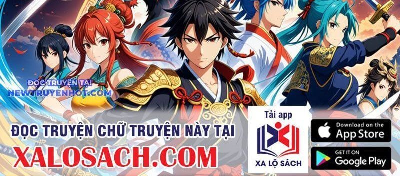 đọc truyện Mời Công Tử Trảm Yêu Chương 137 ảnh 140 tại Thiên Thai Truyện