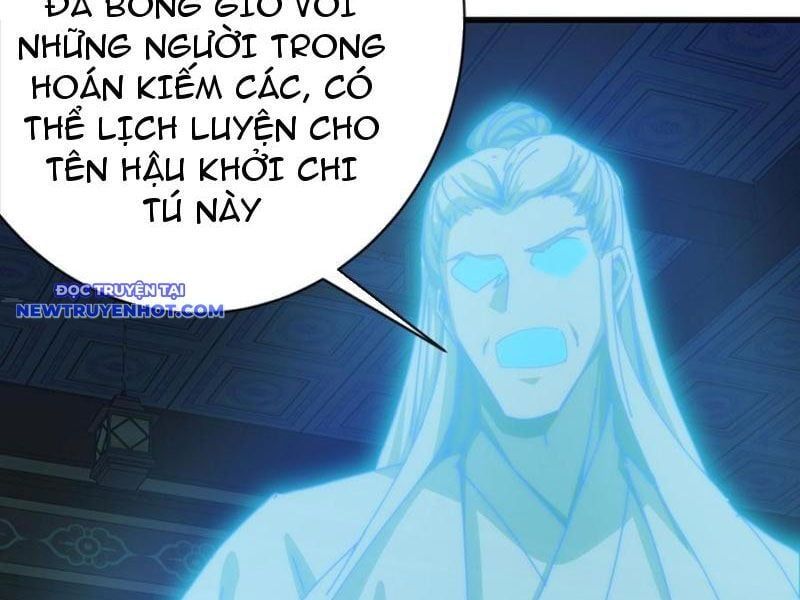 đọc truyện Mời Công Tử Trảm Yêu Chương 137 ảnh 15 tại Thiên Thai Truyện