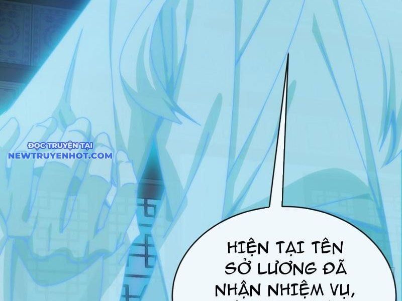đọc truyện Mời Công Tử Trảm Yêu Chương 137 ảnh 16 tại Thiên Thai Truyện