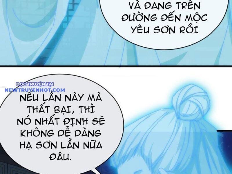 đọc truyện Mời Công Tử Trảm Yêu Chương 137 ảnh 17 tại Thiên Thai Truyện