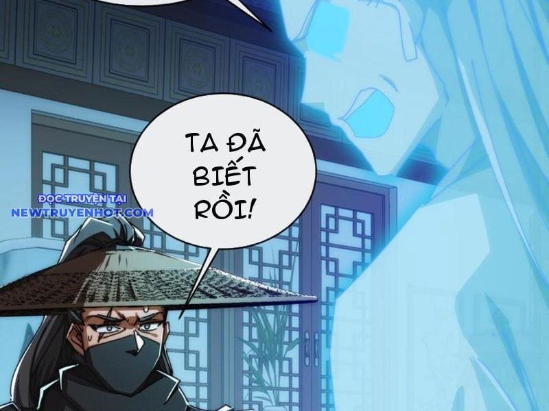 đọc truyện Mời Công Tử Trảm Yêu Chương 137 ảnh 18 tại Thiên Thai Truyện