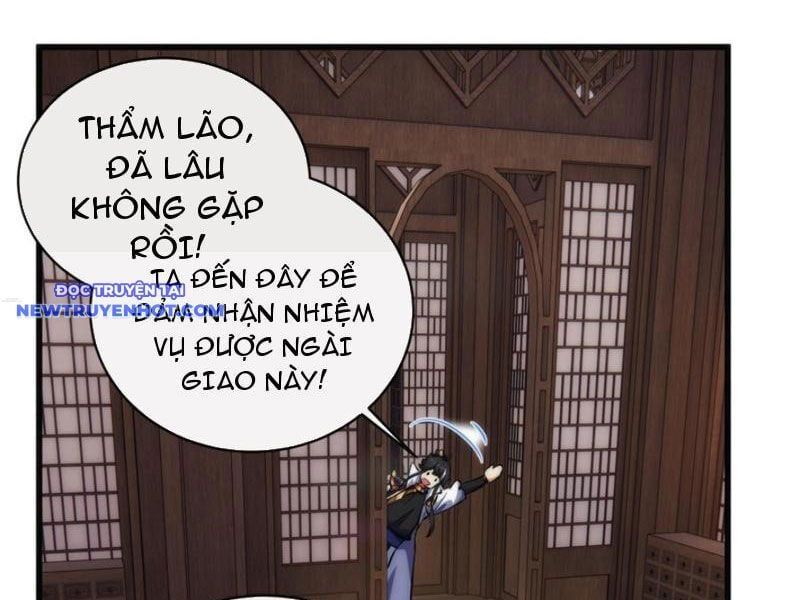 đọc truyện Mời Công Tử Trảm Yêu Chương 137 ảnh 3 tại Thiên Thai Truyện