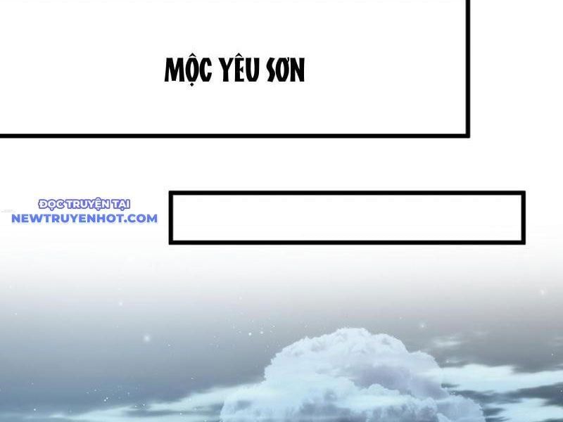 đọc truyện Mời Công Tử Trảm Yêu Chương 137 ảnh 24 tại Thiên Thai Truyện
