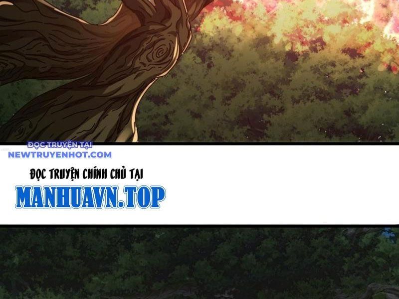 đọc truyện Mời Công Tử Trảm Yêu Chương 137 ảnh 27 tại Thiên Thai Truyện
