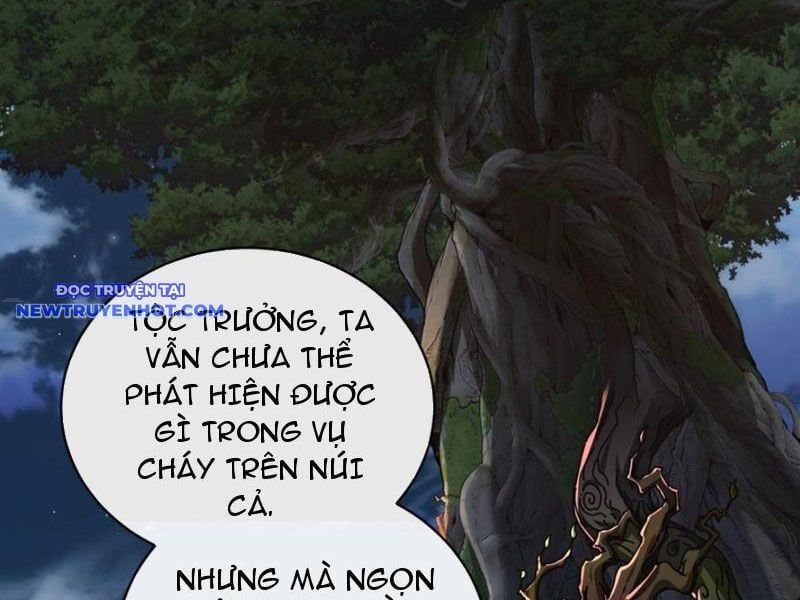 đọc truyện Mời Công Tử Trảm Yêu Chương 137 ảnh 28 tại Thiên Thai Truyện