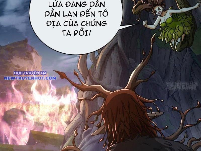 đọc truyện Mời Công Tử Trảm Yêu Chương 137 ảnh 29 tại Thiên Thai Truyện