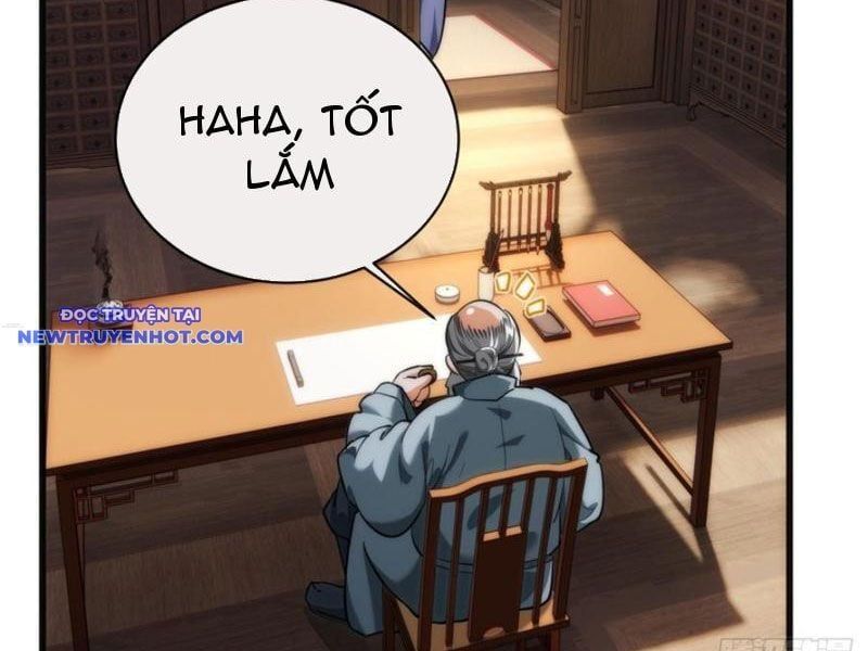 đọc truyện Mời Công Tử Trảm Yêu Chương 137 ảnh 4 tại Thiên Thai Truyện