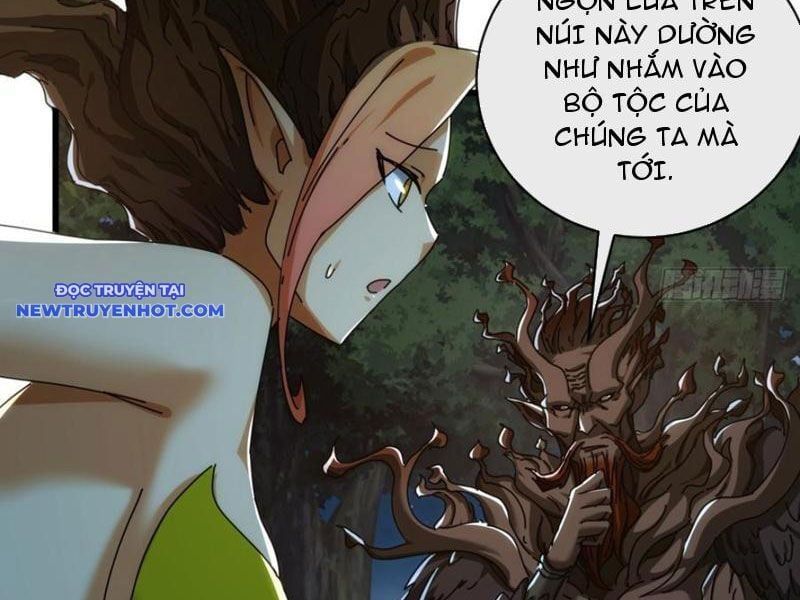 đọc truyện Mời Công Tử Trảm Yêu Chương 137 ảnh 31 tại Thiên Thai Truyện