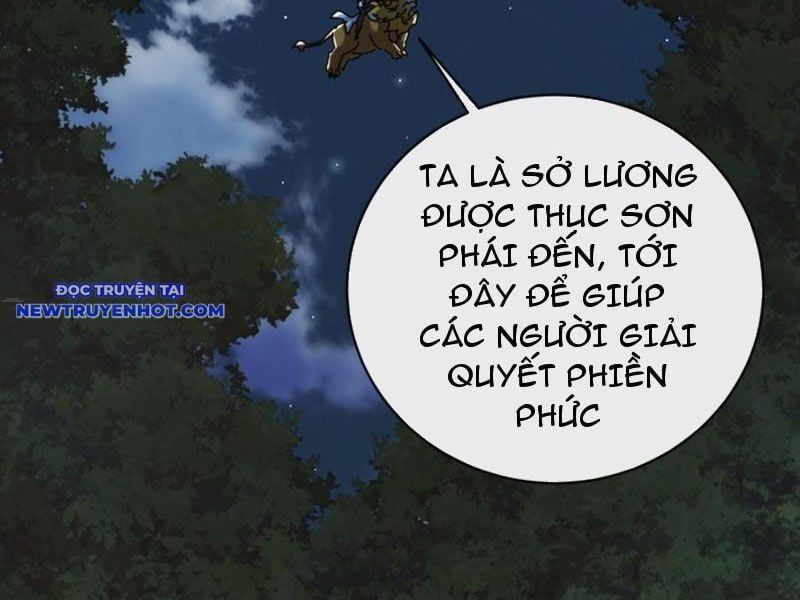 đọc truyện Mời Công Tử Trảm Yêu Chương 137 ảnh 34 tại Thiên Thai Truyện
