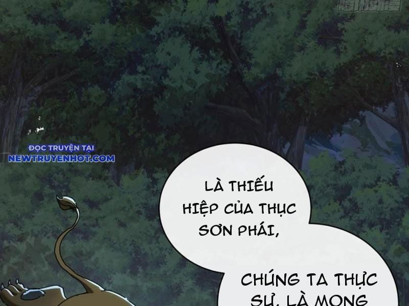 đọc truyện Mời Công Tử Trảm Yêu Chương 137 ảnh 38 tại Thiên Thai Truyện