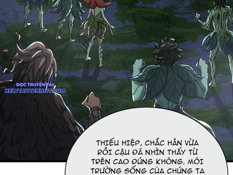 đọc truyện Mời Công Tử Trảm Yêu Chương 137 ảnh 40 tại Thiên Thai Truyện