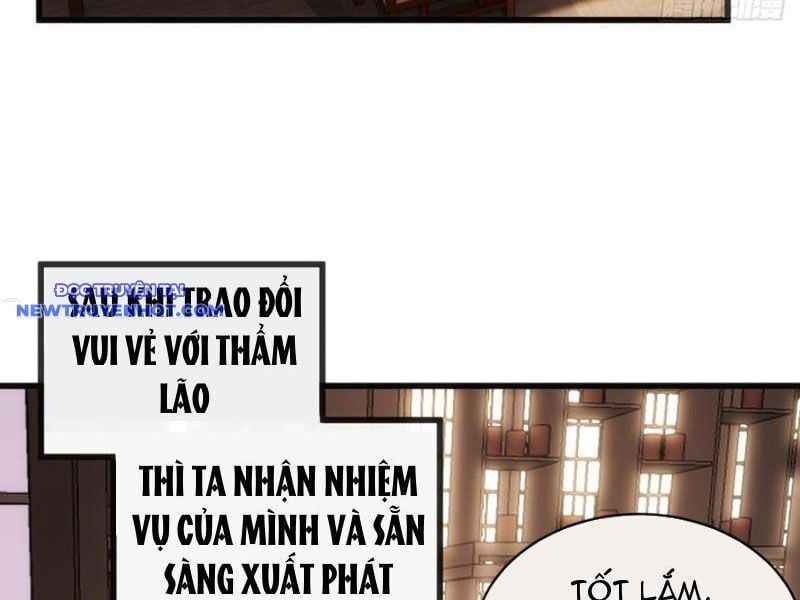 đọc truyện Mời Công Tử Trảm Yêu Chương 137 ảnh 5 tại Thiên Thai Truyện