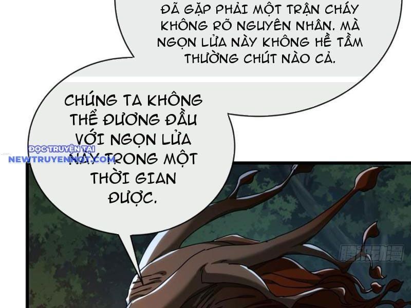đọc truyện Mời Công Tử Trảm Yêu Chương 137 ảnh 41 tại Thiên Thai Truyện