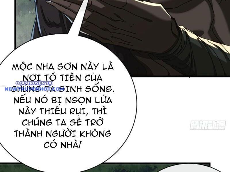 đọc truyện Mời Công Tử Trảm Yêu Chương 137 ảnh 43 tại Thiên Thai Truyện