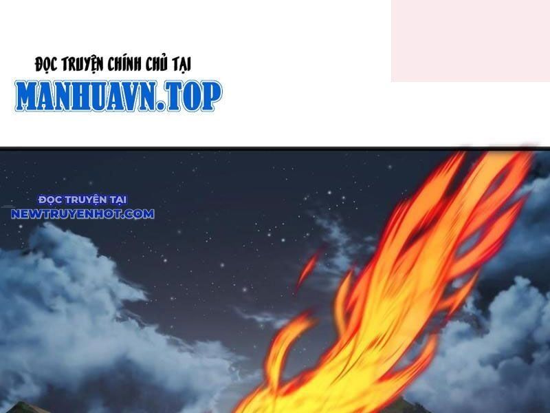 đọc truyện Mời Công Tử Trảm Yêu Chương 137 ảnh 47 tại Thiên Thai Truyện