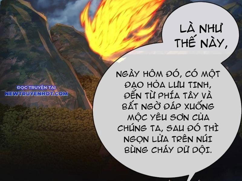 đọc truyện Mời Công Tử Trảm Yêu Chương 137 ảnh 48 tại Thiên Thai Truyện