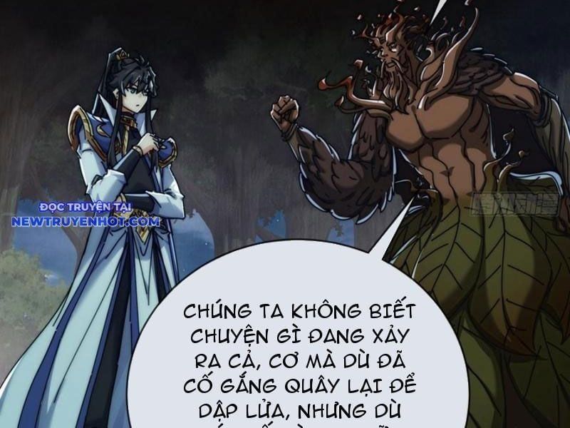đọc truyện Mời Công Tử Trảm Yêu Chương 137 ảnh 49 tại Thiên Thai Truyện