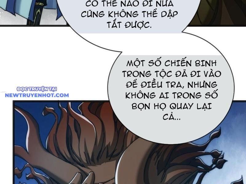 đọc truyện Mời Công Tử Trảm Yêu Chương 137 ảnh 50 tại Thiên Thai Truyện