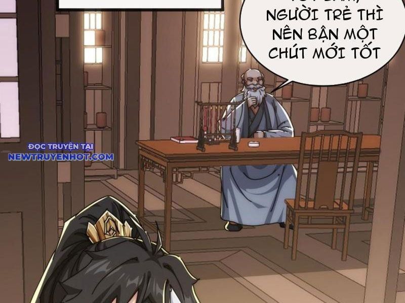 đọc truyện Mời Công Tử Trảm Yêu Chương 137 ảnh 6 tại Thiên Thai Truyện