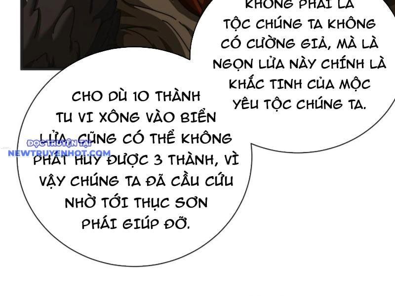 đọc truyện Mời Công Tử Trảm Yêu Chương 137 ảnh 52 tại Thiên Thai Truyện