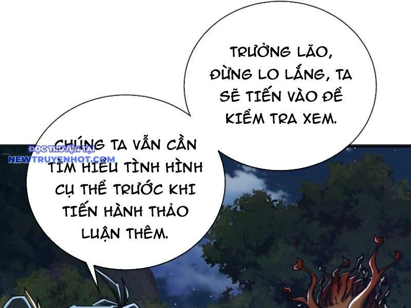đọc truyện Mời Công Tử Trảm Yêu Chương 137 ảnh 53 tại Thiên Thai Truyện