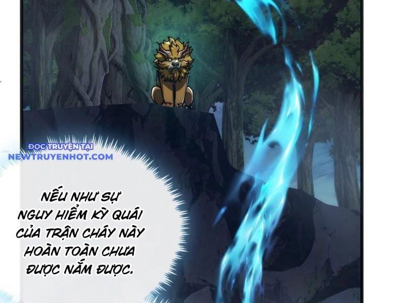 đọc truyện Mời Công Tử Trảm Yêu Chương 137 ảnh 57 tại Thiên Thai Truyện