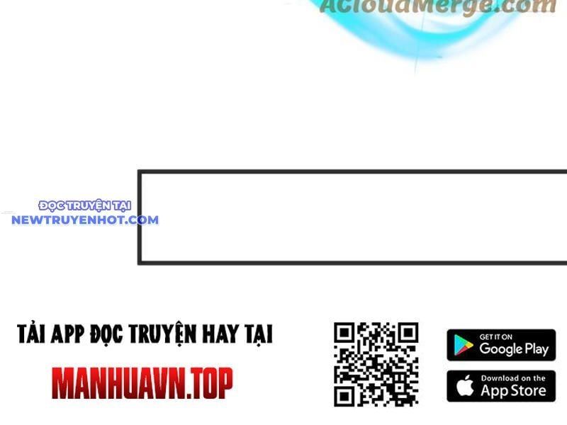 đọc truyện Mời Công Tử Trảm Yêu Chương 137 ảnh 59 tại Thiên Thai Truyện