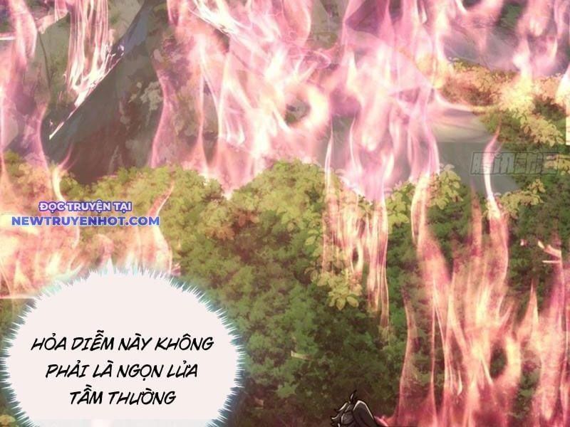 đọc truyện Mời Công Tử Trảm Yêu Chương 137 ảnh 61 tại Thiên Thai Truyện