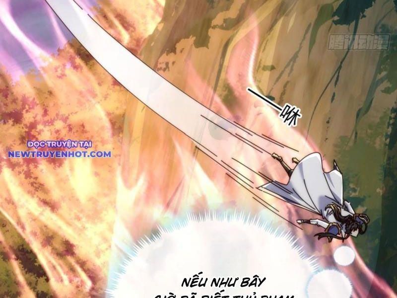 đọc truyện Mời Công Tử Trảm Yêu Chương 137 ảnh 75 tại Thiên Thai Truyện