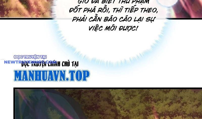 đọc truyện Mời Công Tử Trảm Yêu Chương 137 ảnh 76 tại Thiên Thai Truyện