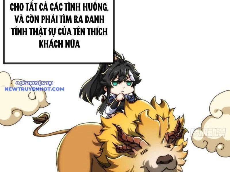 đọc truyện Mời Công Tử Trảm Yêu Chương 137 ảnh 9 tại Thiên Thai Truyện