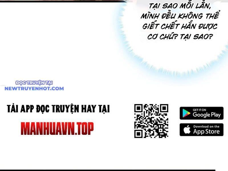 đọc truyện Mời Công Tử Trảm Yêu Chương 137 ảnh 92 tại Thiên Thai Truyện