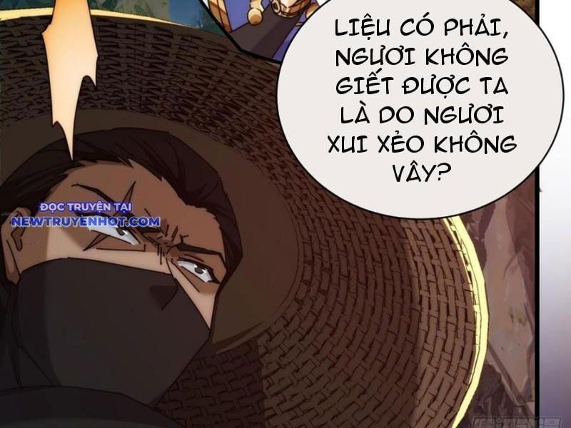đọc truyện Mời Công Tử Trảm Yêu Chương 137 ảnh 94 tại Thiên Thai Truyện
