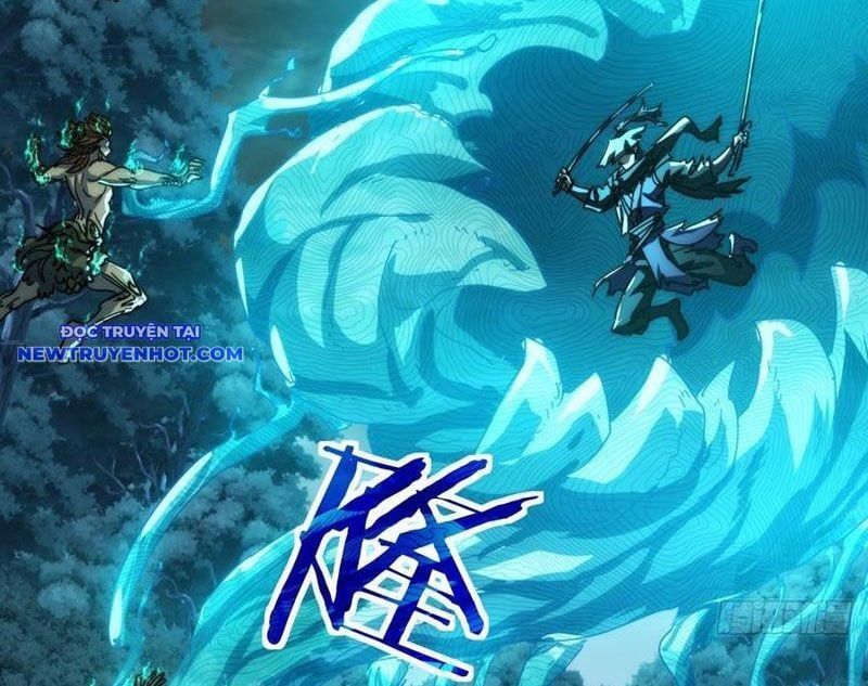 đọc truyện Mời Công Tử Trảm Yêu Chương 138 ảnh 11 tại Thiên Thai Truyện