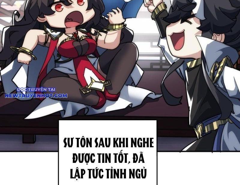 đọc truyện Mời Công Tử Trảm Yêu Chương 138 ảnh 102 tại Thiên Thai Truyện