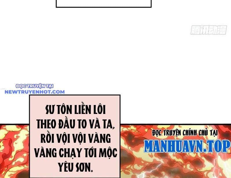 đọc truyện Mời Công Tử Trảm Yêu Chương 138 ảnh 103 tại Thiên Thai Truyện
