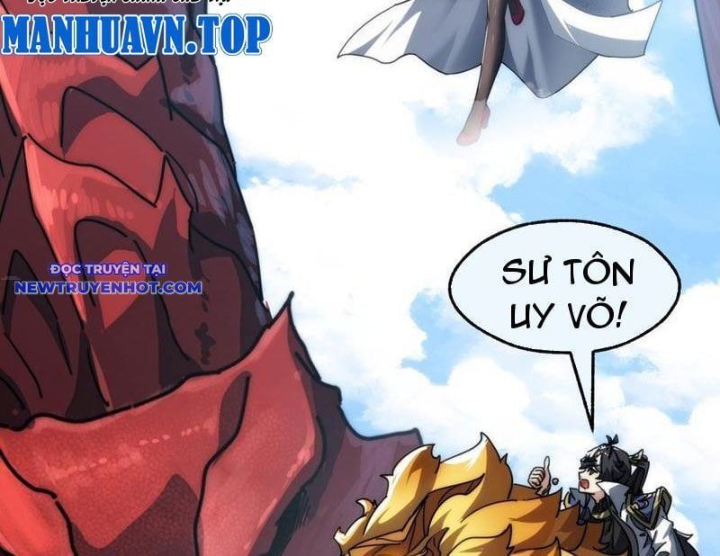 đọc truyện Mời Công Tử Trảm Yêu Chương 138 ảnh 111 tại Thiên Thai Truyện