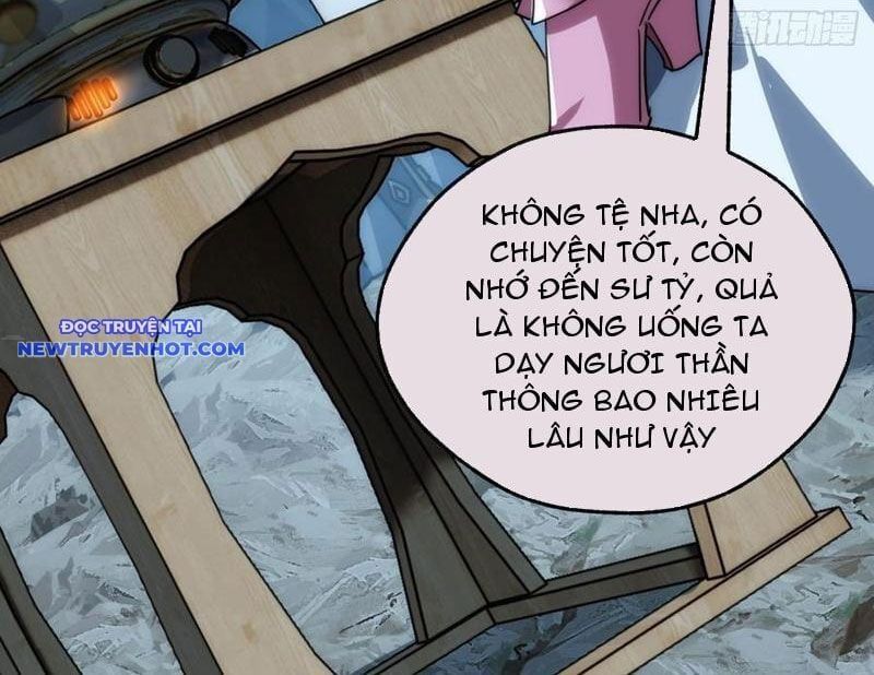 đọc truyện Mời Công Tử Trảm Yêu Chương 138 ảnh 117 tại Thiên Thai Truyện