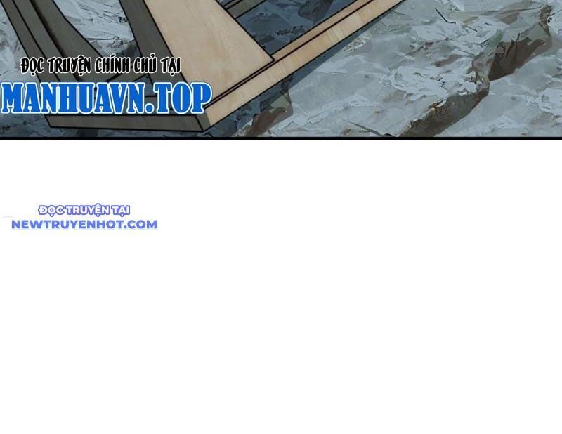đọc truyện Mời Công Tử Trảm Yêu Chương 138 ảnh 118 tại Thiên Thai Truyện