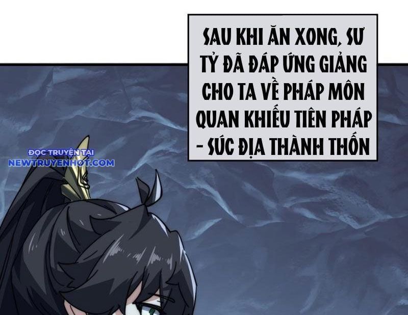 đọc truyện Mời Công Tử Trảm Yêu Chương 138 ảnh 119 tại Thiên Thai Truyện
