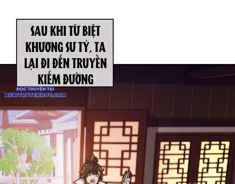 đọc truyện Mời Công Tử Trảm Yêu Chương 138 ảnh 123 tại Thiên Thai Truyện