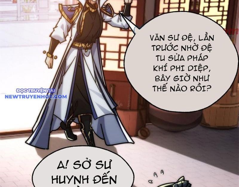 đọc truyện Mời Công Tử Trảm Yêu Chương 138 ảnh 124 tại Thiên Thai Truyện