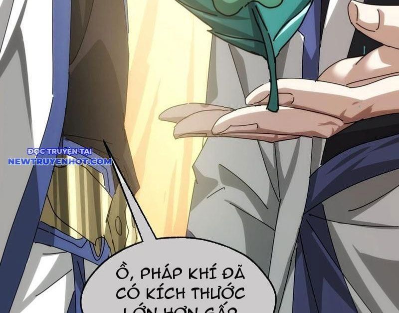 đọc truyện Mời Công Tử Trảm Yêu Chương 138 ảnh 128 tại Thiên Thai Truyện