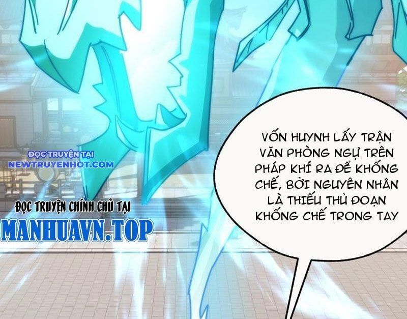 đọc truyện Mời Công Tử Trảm Yêu Chương 138 ảnh 131 tại Thiên Thai Truyện